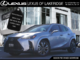 UX 300h F SPORT 2