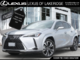 UX 300h LUXURY|CARPLAY|MEMORY SEATS|BLINDSPOT|SUNROOF