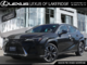 UX 300h LUXURY|CARPLAY|MEMORY SEATS|BLINDSPOT|SUNROOF