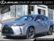 UX 300h LUXURY|CARPLAY|MEMORY SEATS|BLINDSPOT|SUNROOF