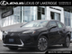 UX 300h LUXURY|CARPLAY|MEMORY SEATS|BLINDSPOT|SUNROOF