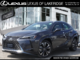 UX 300h LUXURY|CARPLAY|MEMORY SEATS|BLINDSPOT|SUNROOF