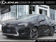 UX 300h LUXURY|CARPLAY|MEMORY SEATS|BLINDSPOT|SUNROOF