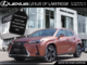 UX 300h LUXURY|HUD|12.3 DISPLAY|WIRELESS|CARPLAY