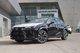 UX 300h F SPORT DESIGN