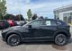 CX-30 GX