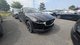 CX-30 GT