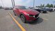 CX-30 GX