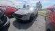 CX-30 GT w/Turbo