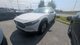 CX-30 GT w/Turbo