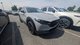 CX-30 GT w/Turbo
