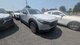CX-30 GS