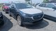 CX-30 GT