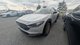 CX-30 GS