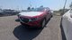 CX-30 GS