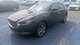 CX-30 GS