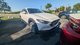 CX-30 GS