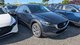 CX-30 GS