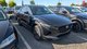 CX-30 GT Kuro