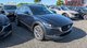 CX-30 GS