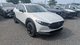 CX-30 GS Kuro