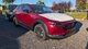 CX-30 GT w/Turbo