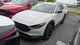 CX-30 GT Kuro