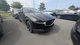 CX-30 GT