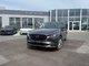 CX-5 GT