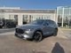 CX-5 Sport Design