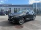 CX-5 GT