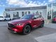 CX-5 Sport Design