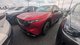 CX-5 GT