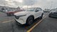 CX-5 GX