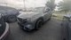 CX-5 GT