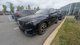 CX-5 GS