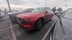 CX-5 GT