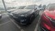 CX-5 GT