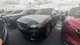 CX-5 GT