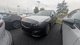 CX-5 GT