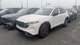 CX-5 GT