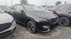 CX-5 GS