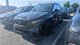 CX-5 GT