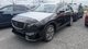 CX-5 GS