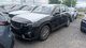 CX-5 GX