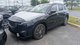 CX-5 GT