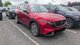 CX-5 GS
