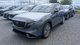 CX-5 GS