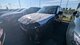 CX-5 GT