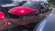 CX-5 GT